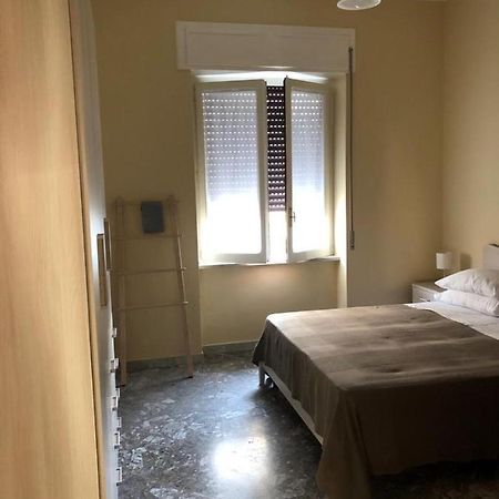 Mename Βίλα Agropoli Εξωτερικό φωτογραφία